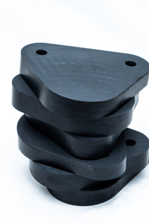 Screenshot 2023 07 31 194549