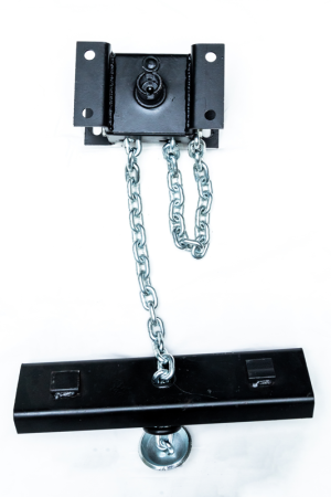 Screenshot 2024 03 15 000208